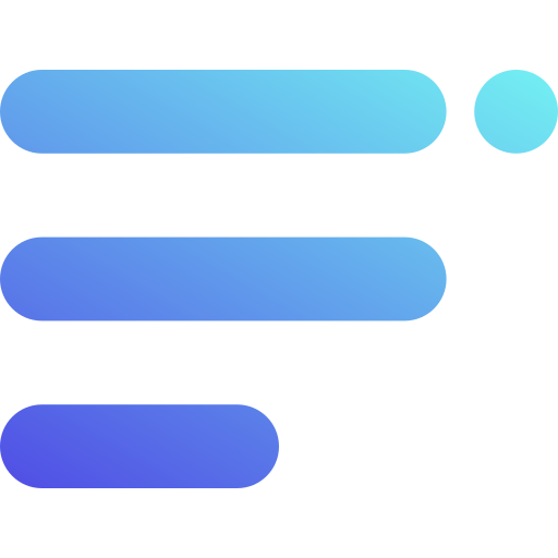menu (9).png